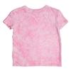 Boys' Short Sleeve Cotton T-Shirt 793074