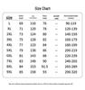 PLAYBOY Men's Winter Warm Lapel Cotton Jacket