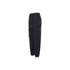 Flight MVP Woven Pants DV7581-010
