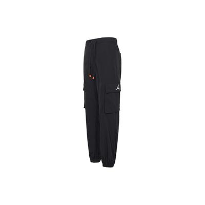 Botten – Träningsbyxor och tights