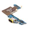 USB Charging Port Dock Connector Flex Cable for LG V40 ThinQ V400N V405TAB V405UA V409N