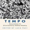 Tempo Hardback Book 9781913640569