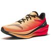 Anta Strong Wind 2 Cushioning Slip Resistant Abrasion Resistant Low top Midsole Training Racing Running Shoes Men's Sneakers 912515588-4