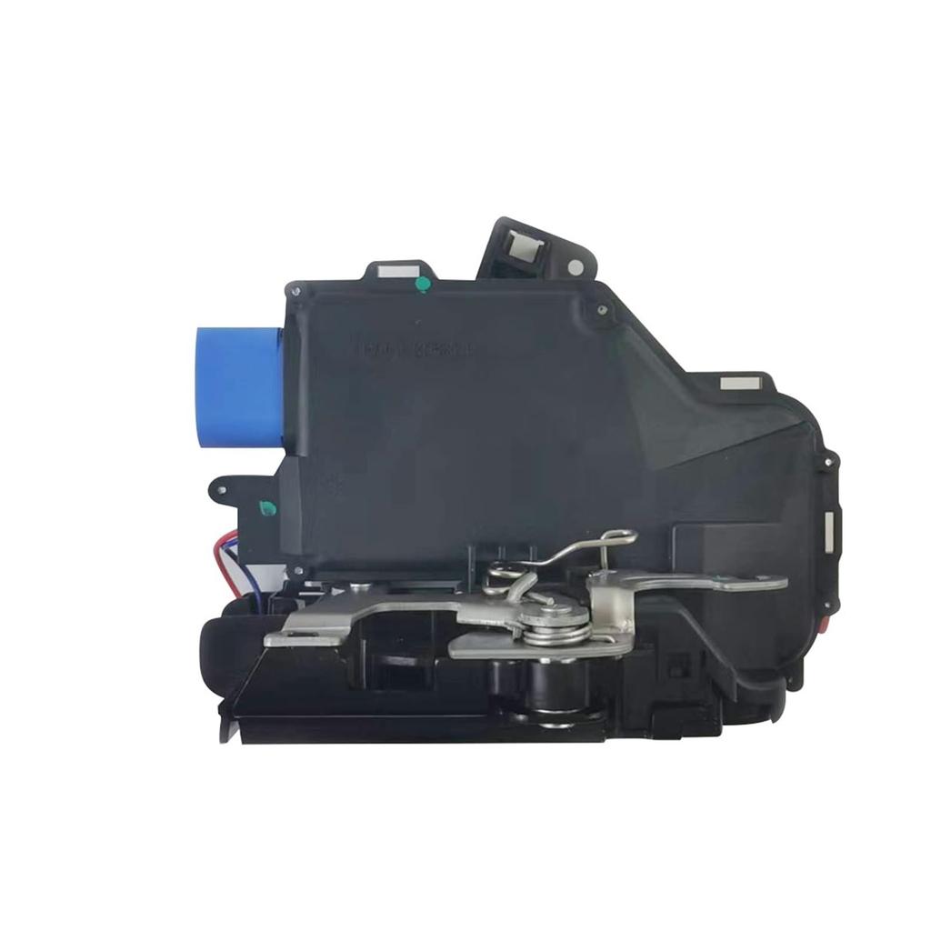 Door Lock Actuator for 9PA for Cayenne 2003 2004 2005 2006 2007 2008 2009