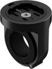Beeline Lenkerhalterung für 22 32 mm Mnt30 Lenker