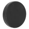 Silicone Coffee Tamping Mat, Non-Slip, Coffee Powder Tamping Pad with Strong Suction,   Machine Accessories, Home  