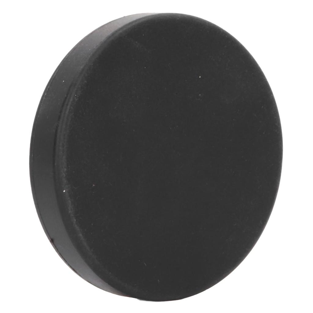 Silicone Coffee Tamping Mat, Non-Slip, Coffee Powder Tamping Pad with Strong Suction,   Machine Accessories, Home  