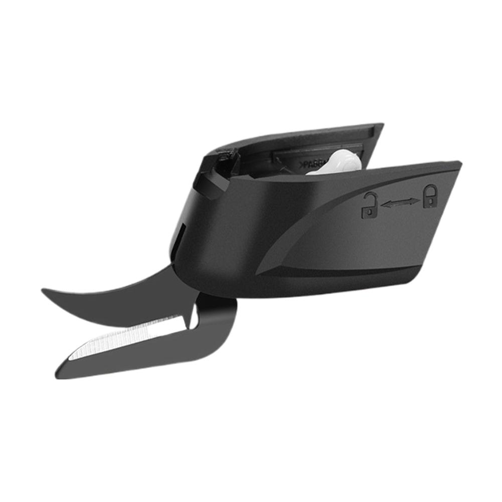 

Ручні літій-іонні електричні розкрійні ножі, мережеві електричні ножиці, кравецькі розкрійні ножі, швейна машина