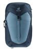 Pārgājienu mugursoma - deuter - AC Lite mugursoma 30 - Zila - 30L - Ergonomiska un viegla