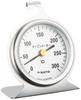 Kochutensilien – Küchenthermometer