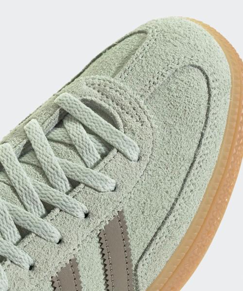 [Adidas] Handball Spezial JR3628 [Shipped from Korea] 100% Authentic