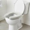 Banyo ve tuvalet