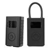Silicone Protective Case for Air Pumps 2 Offer Comprehensive Protections Against Scratches and Wear