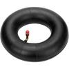 FVRITO 9x3.50-4 9x3-1/2 Tire and Inner Tube for Mini ATV Quad Go Kart Petrol Electric Gas Skateboard Scooter Mini Choppers Garden Lawnmower Tractor
