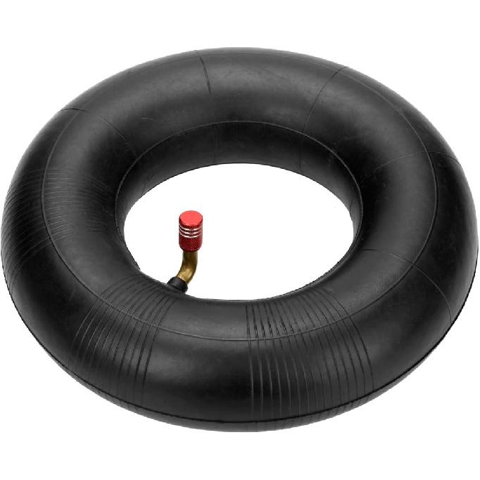 FVRITO 9x3.50-4 9x3-1/2 Tire and Inner Tube for Mini ATV Quad Go Kart Petrol Electric Gas Skateboard Scooter Mini Choppers Garden Lawnmower Tractor