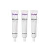 Shuke Anti-Cavity & Whitening Toothpaste Set