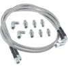 Motoare motocicletelor și piese – Răcire motor, accesorii
