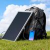 Shenmou 7W Portable Solar Charger (CN Version)