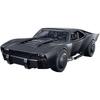 BANDAI SPIRITS 1/35 SCALE BATMOBILE (The Batman Ver.) Color-coded Plastic Models