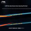 Li-Ning Thunder 90 NEW Badminton Racket