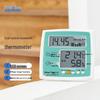 Huishouden & Wonen – Mechanische thermometers voor thuis