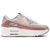 Nike Air Max 90 LV9 Smokey Mauve W - FD4328-001