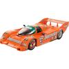 Tamiya Porsche 962C Jägermeister 1/24 Sports Car Series No. 372 Plastic Model Kit 24372