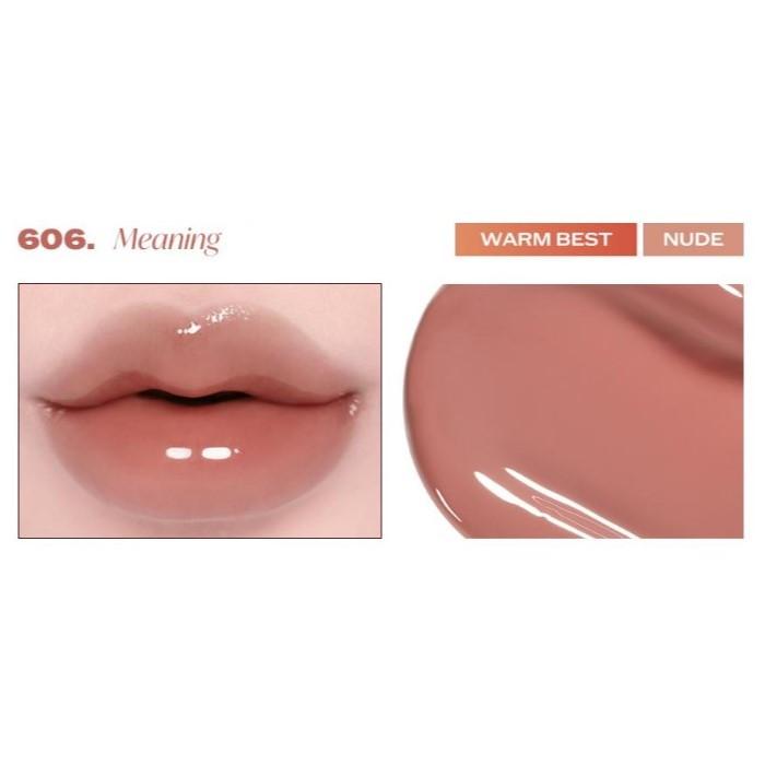 LAKA Maxi Glare Tint 3.8g