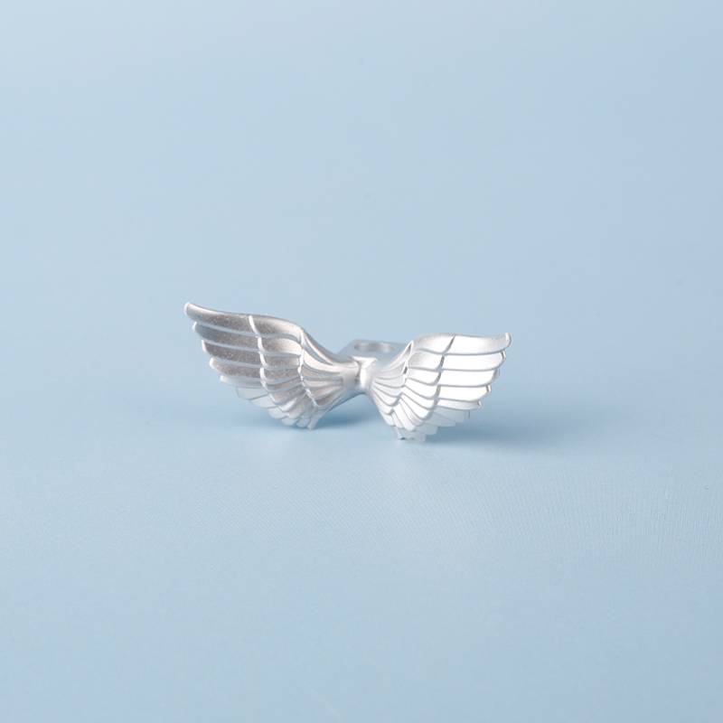 MOC Medieval Soldier Shoulder Armor Building Blocks Knight Figure Wearing Part Accessories Helmet Wings Weapon DIY Toy Gift K001