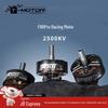 T-MOTOR FPV Racing Drone Brushless Motors