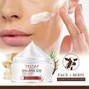 Moisturizing Cream Natural Ingredients Anti Wrinkle, Fade Dry Lines, Tighten the Skin, Improve Dullness and Brightening Cream