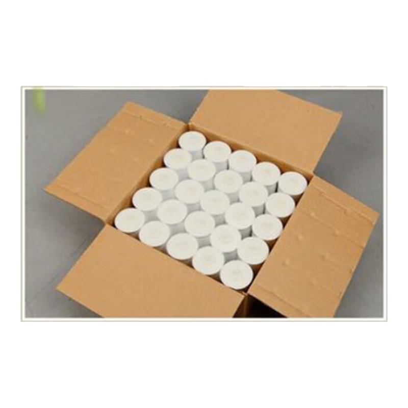 Komigao Smart Automatic Disposable Toilet Seat Cover Film