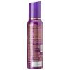 FOGG Fragrant Body Spray Paradise Combo for Women (Pack of 2)