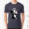 Starman Vector Art T Shirt Men Women Kids 6xl Starman Musicstar Forever The Man Who Fell To Earth Music Fan N Roll Vector Art