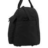 Carryall Unisex [Manhattan Passage] #2244BK “Weekender 1.5” (Black)