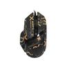 Mouse Sticker For Razer Basilisk V2/V3 Viper Ultimate Viper Mini Deathadder V2 Viper Mouse Anti-Slip Sticker