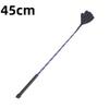 Pet Dog Training Wands With Soft Eco Friendly Paw Head Non Slip Handle For Pet Behavior Correction Daily Training