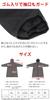 Radweather Rain Water Resistant to Breathable to One Size Fits Most Poncho, 20,000mm, 20,000g/m²,