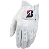 Bridgestone Tour Premium Golf Gloves White 25cm Men's GL2500WH25