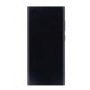 Screen Replacement for S23 Ultra EU Version S918B International Version Phone Display Touch Screen