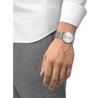 Часы Tissot Everytime Quartz T143.410.11.011.00