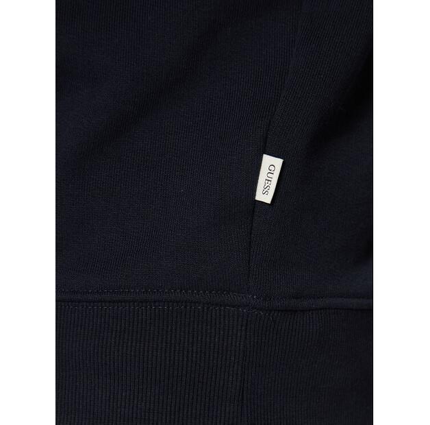 Guess Jeans Hoodie M5RQ44 KCPR1