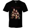 With Honors 90s Comedy Movie Unisex T-Shirt