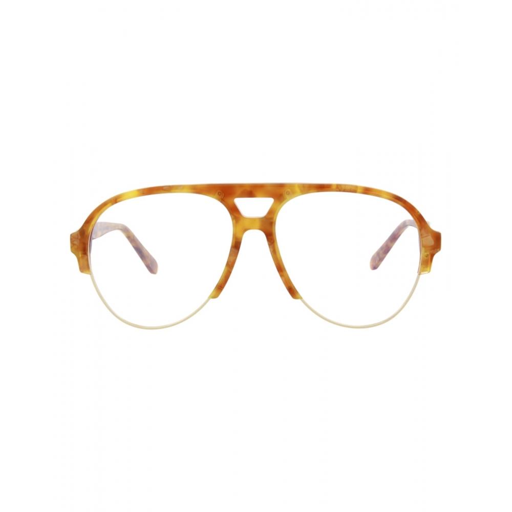 

Ацетатные оптические оправы Brioni Aviator Style