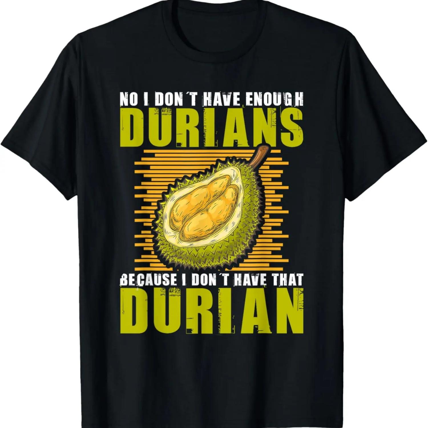 I Destroy Silence Drummer Drum Dog Drum Set T-Shirt (3) S