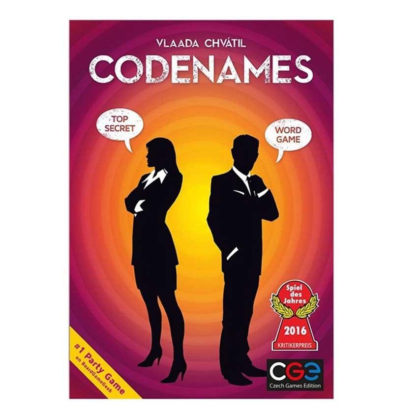 

Картинки Кодовые имена Издание Настольная игра От Czech Games Карта Бытовой подарок Игрушки красный