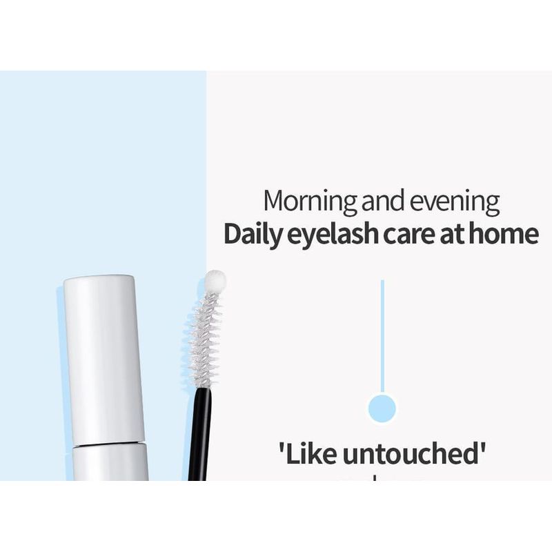 Cosnori Long Active Eyelash Serum