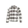 New Jacket Men's Light Redwood Umber DR6862-104