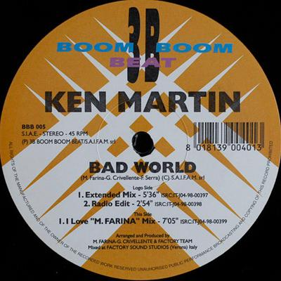 Audio i wideo – Albumy muzyczne