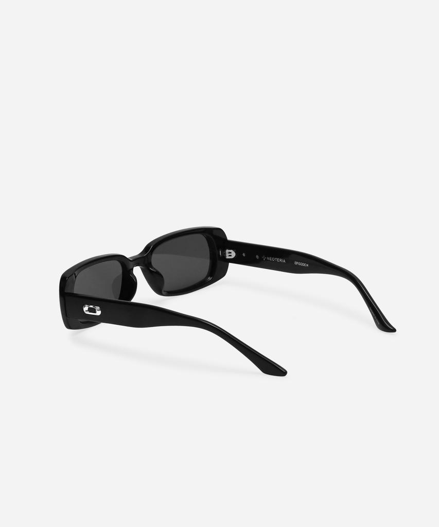 Neotelia Raico · S-Black